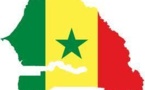 Civisme : Serigne Mbaye Thiam veut faire de la montée des couleurs une réalité dans les écoles