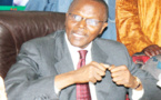Ousmane tanor Dieng contre toute idée de report les locales: "Il ne faut pas qu'on manipule les textes en fonction des circonstances"