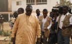 Deux pièces "Macky Sall", la nouvelle tendance des jeunes