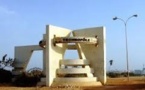Technopôle de Dakar : La démolition des maisons provoque une colère