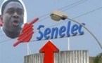 Campagne pour la réelection de Mademba Sock à la tête de la Sutelec, les agents de la Senelec dénoncent un Lobbying