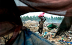 Mbeubeus en chiffres : 475 000 T d’ordures par an, 13 millions F Cfa et 350 voitures par jour