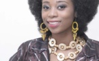 Le look d’Adjouza préféré à celui de Titi?