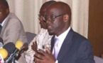 L’Aéroport International Blaise Diagne déplace 3 villages environnants