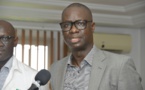 LE GESTE NOBLE DE ABDOULAYE DIA DE SENICO