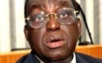 Moustapha Niasse fait sa déclaration de patrimoine: Combien de milliards pèse le patron de l’Assemblée?