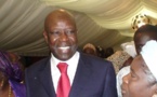 Bes Du Niak doit demeurer dans la coalition Benno Book Yaakar"