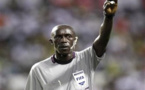 Quelques 1500 arbitres sénégalais soumis à une évaluation