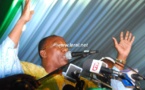 Abdoulaye Mbaye Pekh: "Ce n'est pas Wade qui m'a enrichi"