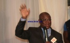 Biens mal acquis: Abdoulaye Baldé et le 1,5 milliard de F Cfa retracé dans ses comptes