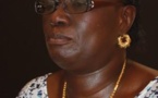 Aya Pouye, l’ancienne lionne sort ses griffes: « Je ne bougerai pas d’un iota » 