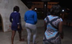 Kédougou/Esclavage sexuel: des filles vendues entre 01 et 02 millions F CFA