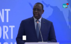 Vidéo/PASEC 2019: Macky Sall: "l'adaptation doit être dans nos systèmes éducatifs"