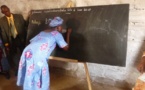 « Journée mondiale de la langue maternelle » : les acteurs de l’alphabétisation font l’état des lieux