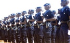 Sécurisation du territoire et protection des congolais : 140 policiers sénégalais attendus à Béni
