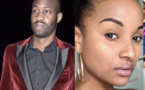 AFFAIRE HIBA THIAM - DAME AMAR ET COMPAGNIE JUGÉS LE 23 DÉCEMBRE PROCHAIN
