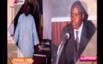 Yeewuleen: Hommage à Pape Babacar Mbaye