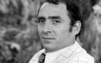 Décès de l’acteur Claude Brasseur 