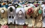 L'imam ratib de Ziguinchor décédé: Qui était El hadji Karamba Gassama ?
