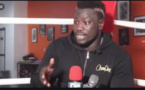 Lutte: Boy Niang 2 invite les autorités à la réouverture de l'arène