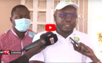 Covid 19, Projets filets-sociaux: Oxfam compte distribuer 318 millions Fcfa aux ménages dans les départements de Louga et de Linguère