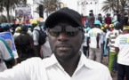 Deux ans avec sursis pour escroquerie: Soumaïla Manga perd du crédit à Ziguinchor