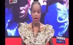 Xibaar Yi 14H du lundi 30 Sptembre 2013 (TFM)