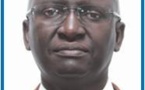 Me Mamadou Diop, M. Issa Sall de "Nouvel Horizon" lancent l’Association de soutien aux détenus