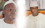 SMBD: "Khalifa Sall est la cause des malheurs de l'opposition et du Sénégal, il n'est..."