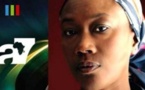 Exclusif ! Africa 7 : Magloire Delcros-Varaud prend les rênes de la télévision et prépare la relance du groupe