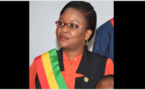 La députée Marie Sow Ndiaye guérie de la covid-19