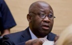 Scandale à la CPI ! Bensaouda accuse Gbagbo de violences commises au Kenya