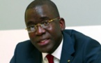 Yoon Wi du jeudi 21 février 2013 (Alioun Sow, ancien ministre)