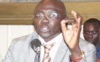 Sécurité -  Me Khaly  Niang: « Ce que le Président Macky Sall va faire… »