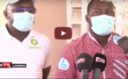 Louga et Kebemer sous pression, les ménages parviennent à gérer leurs alimentions, mais...