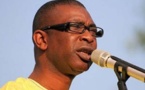 Podor : Youssou Ndour chantera au « Festival à Sahel ouvert » de Mboumba.