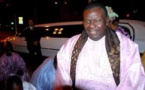 Les avocats de Cheikh Béhio Thioune  en quête d’un non-lieu