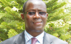 Me Augustin Senghor: « Le Sénégal n’a pas les moyens de son ambition »