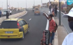 Vidéo / Inauguration auto-pont de Yoff: Les populations et les usagers aux anges