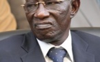 Becaye Diop: « Seuls les partis sans avenir accepteraient de s’allier à l’APR » 