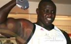 Serigne Dia Bombardier: « J’ai faim de victoire, je vais vider mon chargeur sur Baboye »
