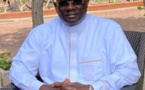 Rebaptisation des rues à Saint-Louis: « L’arrogance et le mépris » de Mansour Faye, irritent