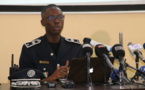 La police et la presse veulent fluidifier leurs rapports
