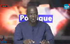 Maïssa Mahécor Diouf, DG SAFRU SA: " Mimi Touré n'est pas membre fondateur de l'APR... À Fatick, personne n'est puissant, il n'y a que le Président... "