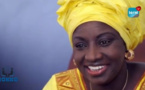 Mahécor Diouf sur les propos de Mimi Touré: "Elle aurait dû avoir ce courage quand elle était..."
