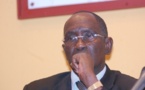 Maître Massokhna KANE prend la défense de Moustapha Niasse