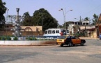 Vers la paralysie du secteur du transport à Ziguinchor