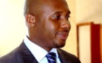 La famille de Ndiaga Diouf satisfaite de la décision du Procureur d’envoyer Barthelemy Dias devant la Cour d'assises