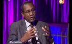L'entretien du samedi 23 février 2013