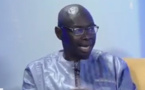Cese: Ass Babacar Guèye, chef de Cabinet d’Idrissa Seck